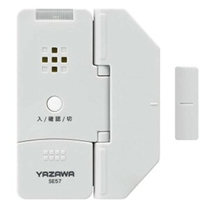 YAZAWA(U) ^A[ՌZT[bNt CgO[ESE57LG