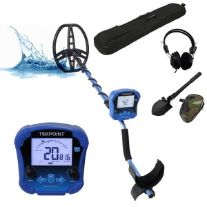 q_ xTm@ ^Tm@ hJo[t h LCD\ F[h/S[h n2.5m܂ wbhtHƎ[ܕt v {