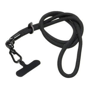 (Goods Land)  [v X}zp V_[ Xgbv [v  P[X ނ | GD-SPSHOLSTP-BK