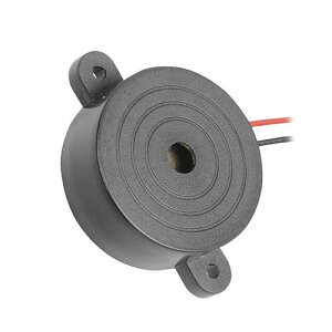 I[fBIt@ dquU[ ^ uU[ dqHpi lW~ ^Cv ʓd`FbN ʓd  x 90dB DC9V-15V HYD4218×1