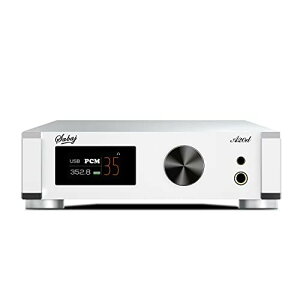 Sabaj A20d DARo[^[ & wbhzAv ̌^ \ DAC uES9038PROv/Bluetooth 5.0Ή / LDACEAPTXEAPTX-HDEAACESBCΉ/MQAEnC]EDSDSΉ/\wbhzAvt 