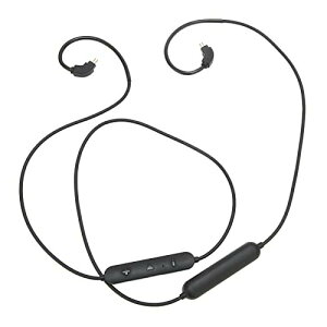 CXBluetoothwbhtHP[u aptX HDxX|[cBluetoothwbhZbgP[u 2s0.78 mmCzŌ݊ ZST