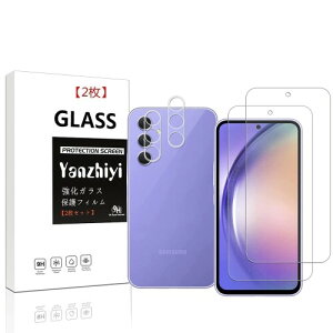 Galaxy A54 5G SC-53D/SCG21 KXtB tB tیtB(Galaxy A54 5G SC-53D/SCG21)