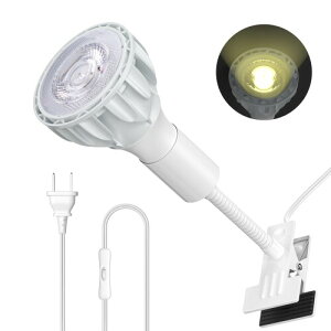 Pispoer NbvvA24W A琬vAF RA98 tXyNgiA琬𖞑jAFx 4000KidFjAO[XlbN 13.5CMAXCb` 1.65MAizCgj