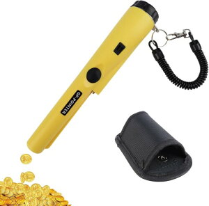 YIK TUNG Tm@ x yʁ^ nfB h S[ho ȒP o T  ZLeB