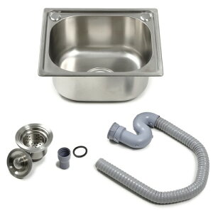 MGC VN XeXVN ~jVN 䏊 Lb` Lvpi K[fjO sink  Lb`J[  BBQ AEghA pi LsOJ[ MGC JAPAN TRADE (38cm×33cm)