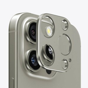 iPhone 16 Pro 16 Pro Max 15 Pro 15 Pro Max 14 Pro 14 Pro Max �Ή� �J�����t�B���� �t���b�g�݌v ����݌v �K���X�Ȃ� �I�o�݌v ���ߗ�100% �掿���̂܂� �����Y�ی�J�o�[ ���h�~,�`�^���S�[���h