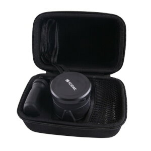 WERJIA [P[X ݊ KODAK(R_bN) Pixpro Astro Zoom AZ405/AZ425/AZ255/AZ401 fW^J [P[X