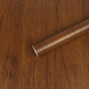 PracticalWs CNV[g ؖڒV[g _[NuE  Ȃ ϔM ͂ h h OK ǎV[ ̂t DIY Lb` Lrlbg e[u hA Ƌp 44cm×10