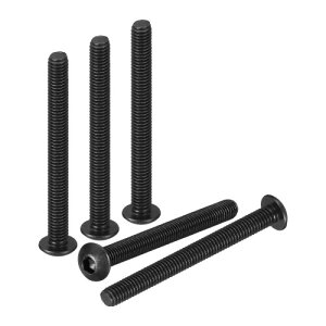 DTGN M3-0.5x30mm Zpt{g50 [hoCN }EeoCN  I[goCɍœK Yf|_ Zpt{g