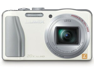 pi\jbN fW^J ~bNX TZ30 w20{ zCg DMC-TZ30-W
