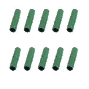 Stoooduo|xWCg xڑ |WCg PPvX`bN 10Zbg a8mm Œ ڑ X^h  x | ϗtAxX^h A؉ |pi _Ɨpi O[