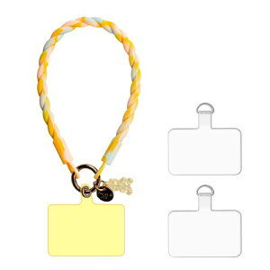 (NOUKAJU) X}zXgbv  XgXgbv gуXgbv |Xgbv   gуXgbvEXgXgbv̔؃LO ϋv v y Xgbv