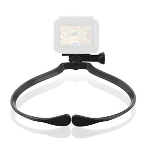 ANVJp| bN GoPropANZT[ X}z lbNX}Eg ANVJ }Eg HERO7/6/5/4/3/2ASJCAMAAPEMANȂǂɑΉ