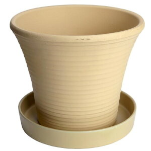  O͏ KANEYOSHI  Aؔ O͏ [Y  7 Mt