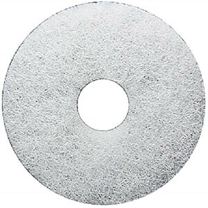 oN}H pԕtB^[ vbVWX^[p10Zbg [t@C]150p REPPF-150