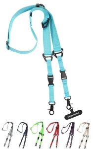 (SasuGadget) �T�X�K�W�F�b�g (�z���_�[�t) �V�����_�[�X�g���b�v �X�}�z�X�g���b�v �X�}�z�V�����_�[ �g�уX�g���b�v �΂ߊ|�� ��|�� �l�b�N�X�g���b�v �R ���� (�^�[�R�C�Y)