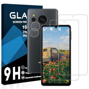2ttB+2YtB AQUOS sense7 / AQUOS sense8 KXtB YɎqAGCf ANIX ZX7 SH-54D / SHG11 یtB dx9H YɎqAGCf CA[ Uh~ w