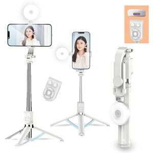 B_ X}zX^h Or LEDCg R[dł܂ R㉺EɃy[W߂ł iphone & androidΉ ZJ_ iphone B_ Or  y 140cm9i