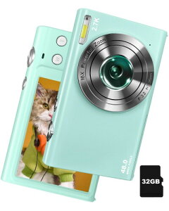 fW^J fWJ 4800f 2.7KBe AF@\ 3cm}NBe ^CvX X[[V w Cws qp\ I[gtH[JX y S Zbg dr2 32gJ