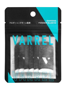 (VARREL)(vQ[~O`[ďC) Q[~O tBK[X[u wTbN PUBG rs CoD MOBA Q[ X}zQ[ 芾΍  x @ 6{