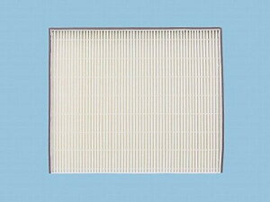 pi\jbN Panasonic C CތpqptB^[