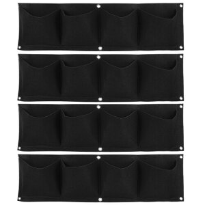 Atyhao A 4|Pbg Ǌ| Aؔ A͔|obO A̓obN zv^[ |p K[f  sDz  ͔| Ǌ| A̓obN zv^[ |p K[f  ͔| ʋC