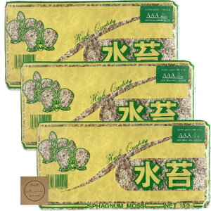  j[W[hY AAA 150g×3 Wpy j[W[Yk~YSP  | Ӓ ঒ V[t