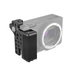 NICEYRIG Sigma FP��p �A���~�j�E������ �n���h���O���b�v �V�O�} �g���� �A�N�Z�A�� -368