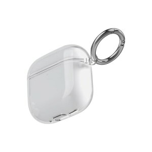 ZGBD �P�[�X Airpods4�Ƃ̌݊��������l���� �P�[�X TPU�f�� ������ ��LED���C�g �����[�d�\ �G�A�[�|�b�Y4 �P�[�X �J�o�[ �y�� �S�ʕی� �ϏՌ� �h�o �L�Y�h�~ �J���r�i�t�� �����h�~ ��