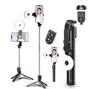 B_ X}zX^h Or LEDCg R[dł܂ R㉺EɃy[W߂ł iphone & androidΉ ZJ_ iphone B_ Or  y 140cm9i