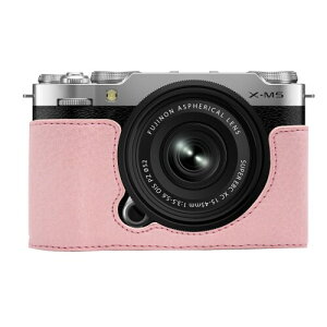 xmtCp X-M5 p BEADY FUJIFILM XM5 p nhObv P[X x-m5 xm5 PUU[ U[nhObv sN
