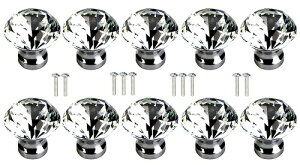 Life System(CtVXe)  AeB[N LrlbgohAnh vnh vmu hA ȒPt lWt D010 (Vo[E10Zbg)