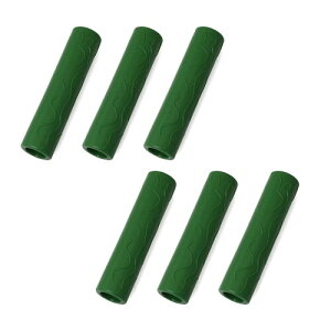 Stoooduo|xWCg ڑ |WCg PPvX`bN 6Zbg a16mm Œ ڑ X^h  x ϗtAX^h A؉ _Ɨpi O[