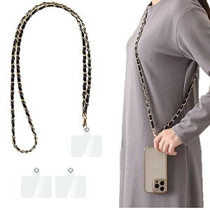 (ALUBES) X}zV_[ X}zXgbv gуXgbv |  U[ X}z D Ј /h~ lC Yꕨh~ ނ ^Opb`2