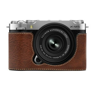 xmtCp X-M5 p BEADY FUJIFILM XM5 p nhObv P[X x-m5 xm5 PUU[ U[nhObv uE