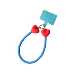 (EZ PEACH) Xgbv X}z  h~ g y ϋv U[nhXgbv g//JɑΉ X}z S@Ή (n[g/+)