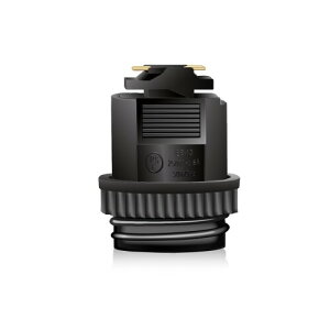 Aiwode CeBO[\Pbg _Ng[p d\Pbg  E26 LEDp[Ɩ VƖ bN@\ɂEh~ Kp A琬Cg LEDd GW\d 1