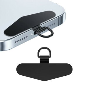 X}z Xgbvz_[ ^Opb` gуXgbvz_[ ^ v10kg܂ł̉׏d X}zP[Xɋ S@Ή [deȂ h~ (BLACK)