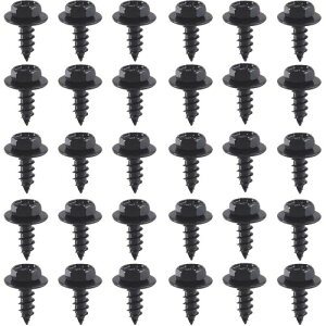 XN[ {ge[i[ ^bsOlW ZplW ėp^Cv J[p tF_[ op[ \t Cp[c ubN tF_[ Ci[ ԗp{gz_[ 30Zbg