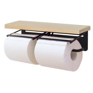 ottostyle.jp gCbgy[p[z_[ pC 2t VR I u ȒPݒu