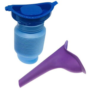 (RONGUI) a ȈՃgC ԓp {g^ 750ml gуgC jp pgC Ԓ gC h (u[{pRlt)