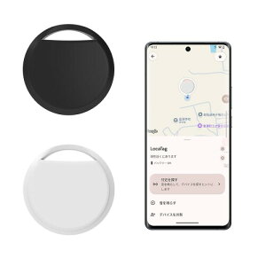 2025�ŐV Google�����F�� �G�A�^�O �X�}�[�g�^�O �X�}�[�g�g���b�J�[ �����h�~�^�O �ǐՃ^�O �ʒu������ �u���Y��h�~ Android��p Google�uFind Hub�v�i�f�o�C�X��T���j�Ή� �q��/�����/�y