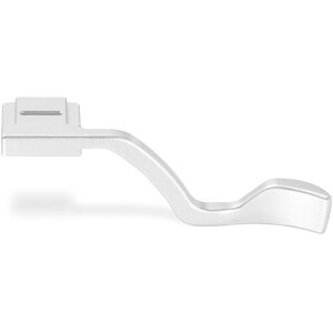 Haoge ���^�� �T���A�b�v���X�g �n���h�O���b�v Nikon Z6III Z63 �~���[���X�J�����A�N�Z�T���[ �V���o�[ THB-Z63-S�z�b�g�V���[�T���A�b�v�O���b�v