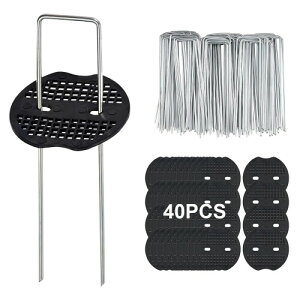 Lesimoll UsY ەt X`[UsY 15cm s  40{Zbg lH hV[gŒp us ƒ؉ |pi |