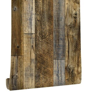 Walwall ǎV[ ؖڒ h CNV[g 10m DIY  ͗lւ EH[XebJ[ JbeBOV[g 920482