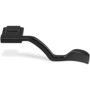 Haoge ���^���T���A�b�v���X�g �n���h�O���b�v Nikon Z6 III Z63 �~���[���X�J�����A�N�Z�T���[ �u���b�N THB-Z63-B�z�b�g�V���[�T���A�b�v