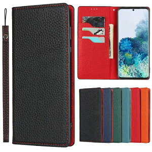 Xperia 10 V �P�[�X �蒠�^ �\�j�[ �G�N�X�y���A10 V �X�}�z�P�[�X SO-52D �J�o�[ SOG11 �X�}�z�P�[�X Sony Xperia 10 V �J�o�[�{�v Jaorty �����}�O�l�b�g�J�[�h�z���_�t�� �X�^���h�@�\ �l�C-�u���b�N