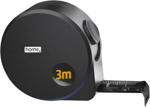 W[E X`[ dl3mX16mm 傫ڐ₷ ؂h x dx̍Hwp h ϖՐ ϗ ł̑ EƋTCY̑A}