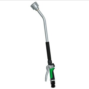 RESTMO OUh 24C` D\tgȃtV[Xv[h ʃRg[t ȋz[Xh nMOoXPbgA؁AAAԁAAŐp